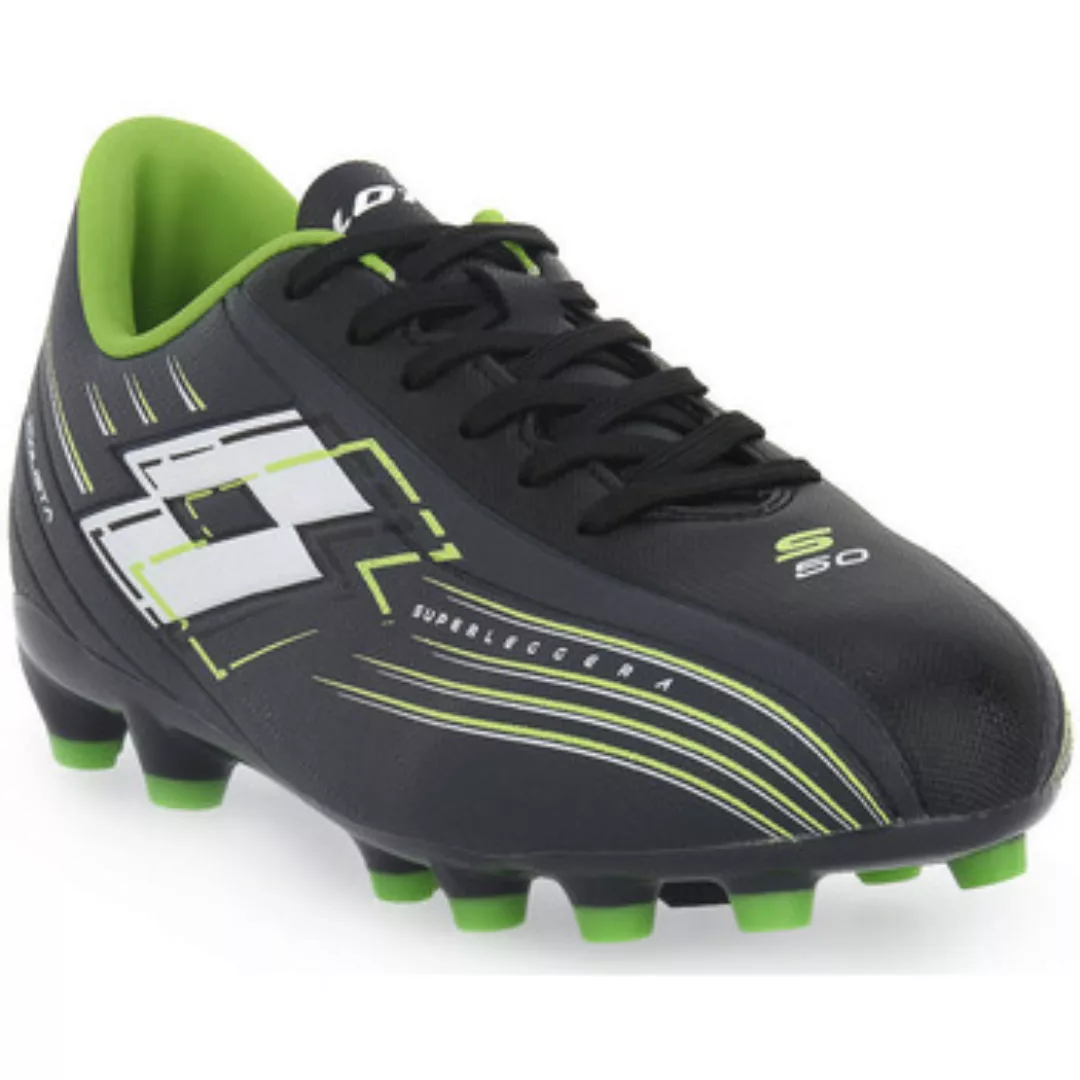 Lotto  Fussballschuhe AUD SOLISTA 700 VII FG günstig online kaufen