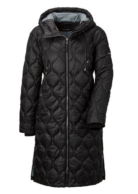 GOLDNER Steppjacke Steppmantel günstig online kaufen