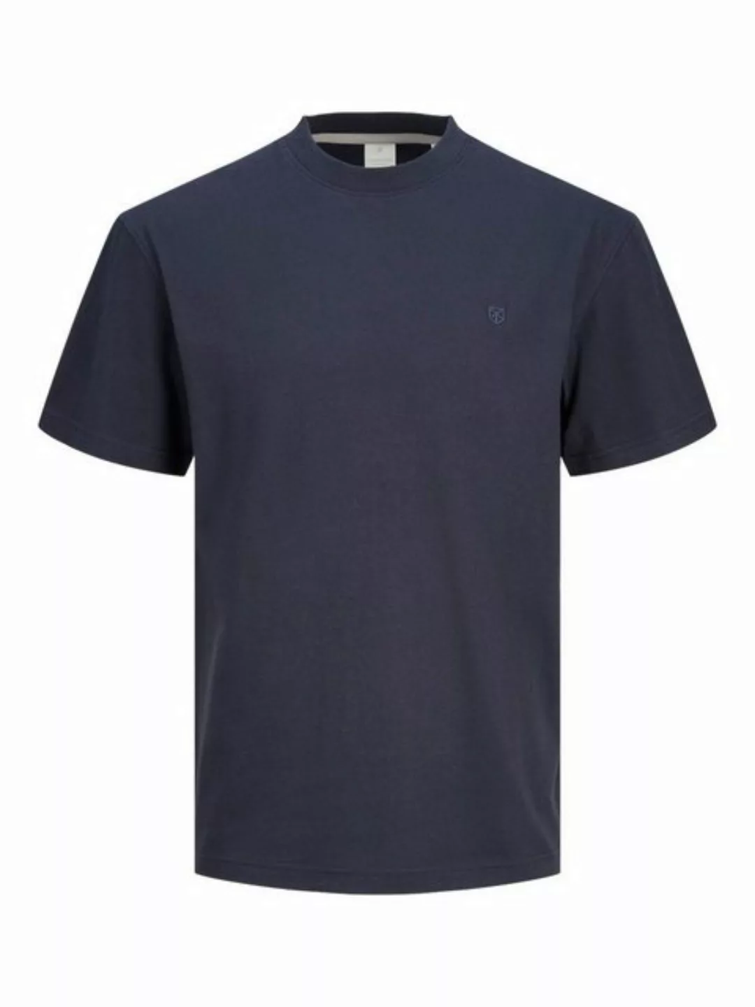 Jack & Jones T-Shirt JPRCCLOGAN SS TEE CREW NECK NOOS günstig online kaufen