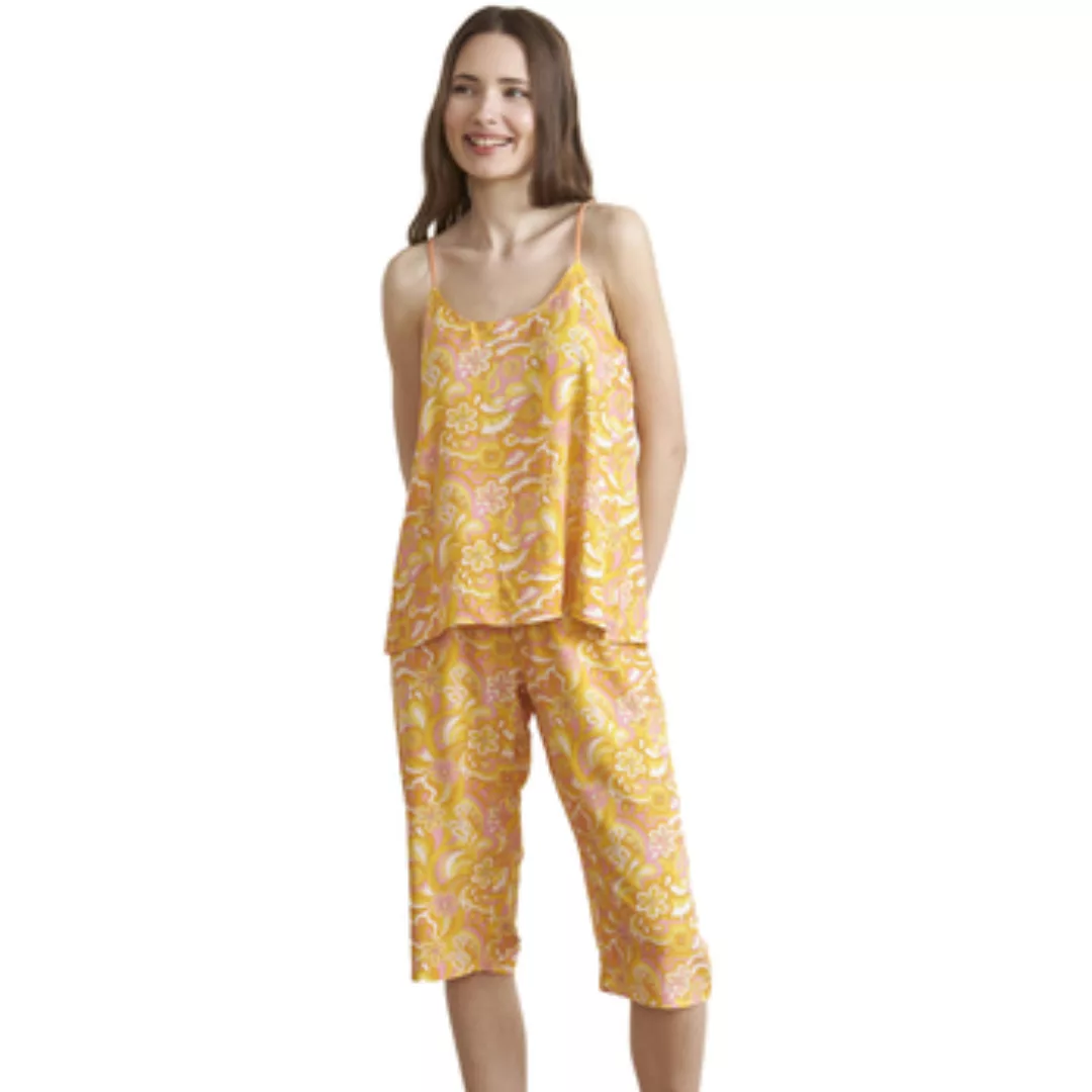 J&j Brothers  Pyjamas/ Nachthemden JJBEH1001 günstig online kaufen
