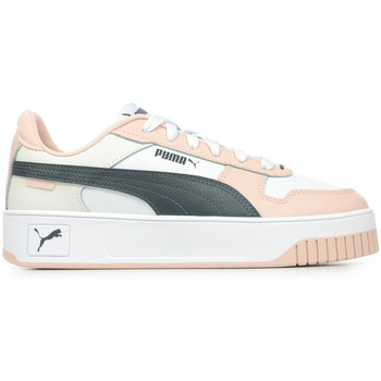 Puma  Sneaker Carina Street günstig online kaufen