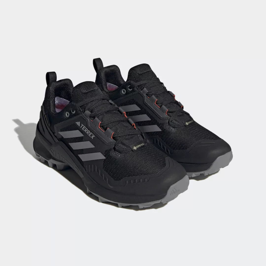 adidas TERREX Wanderschuh "TERREX SWIFT R3 GORE-TEX" günstig online kaufen