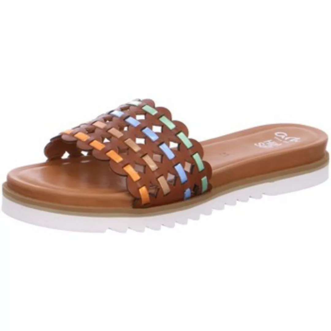 Ara  Clogs Pantoletten 12-28056-05 12-28056-05 günstig online kaufen