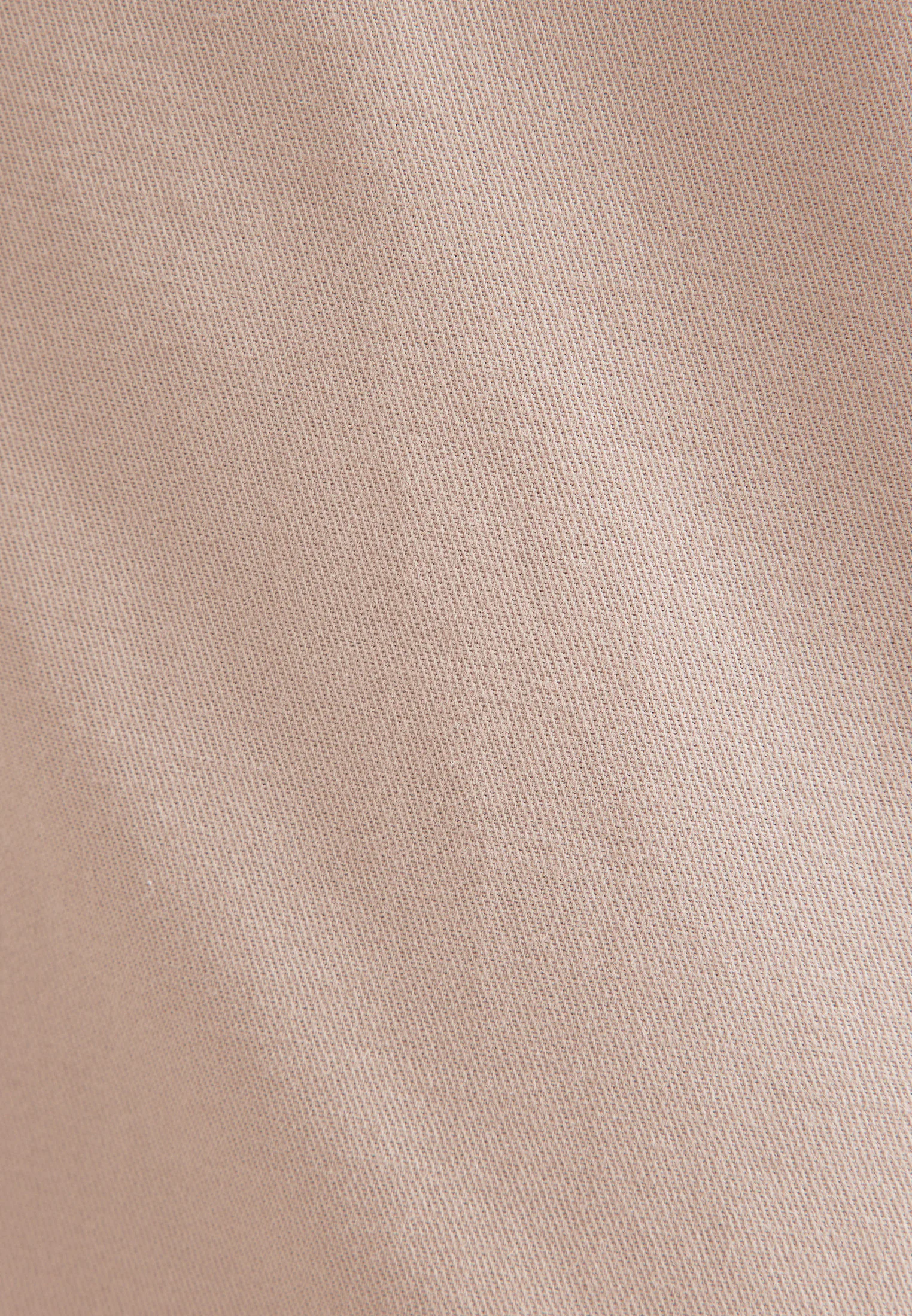 seidensticker Shorts "Schwarze Rose" günstig online kaufen