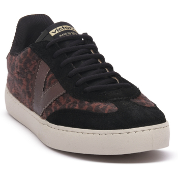 Victoria  Sneaker LEOPARDO günstig online kaufen