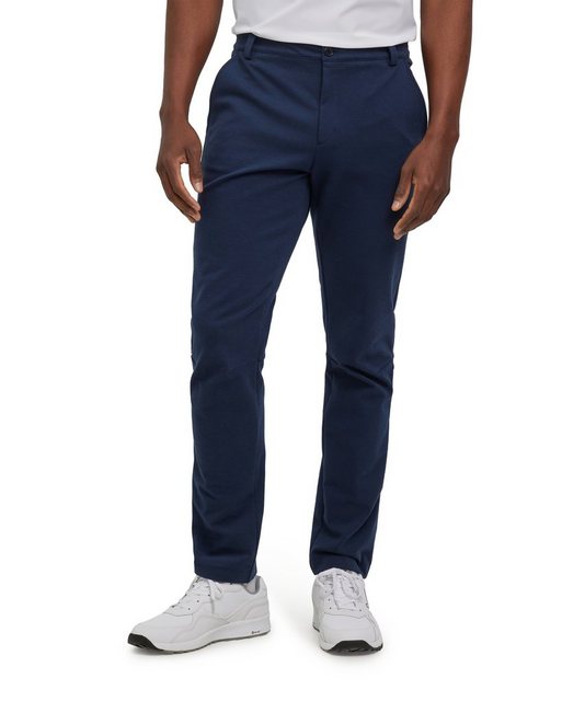 FALKE Golfhose aus atmungsaktivem Material günstig online kaufen