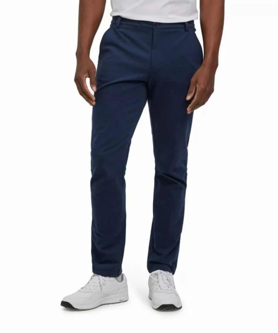 FALKE Golfhose (1-tlg) aus atmungsaktivem Material günstig online kaufen