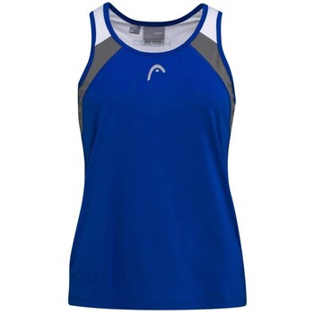 Head  T-Shirt Club 22 günstig online kaufen