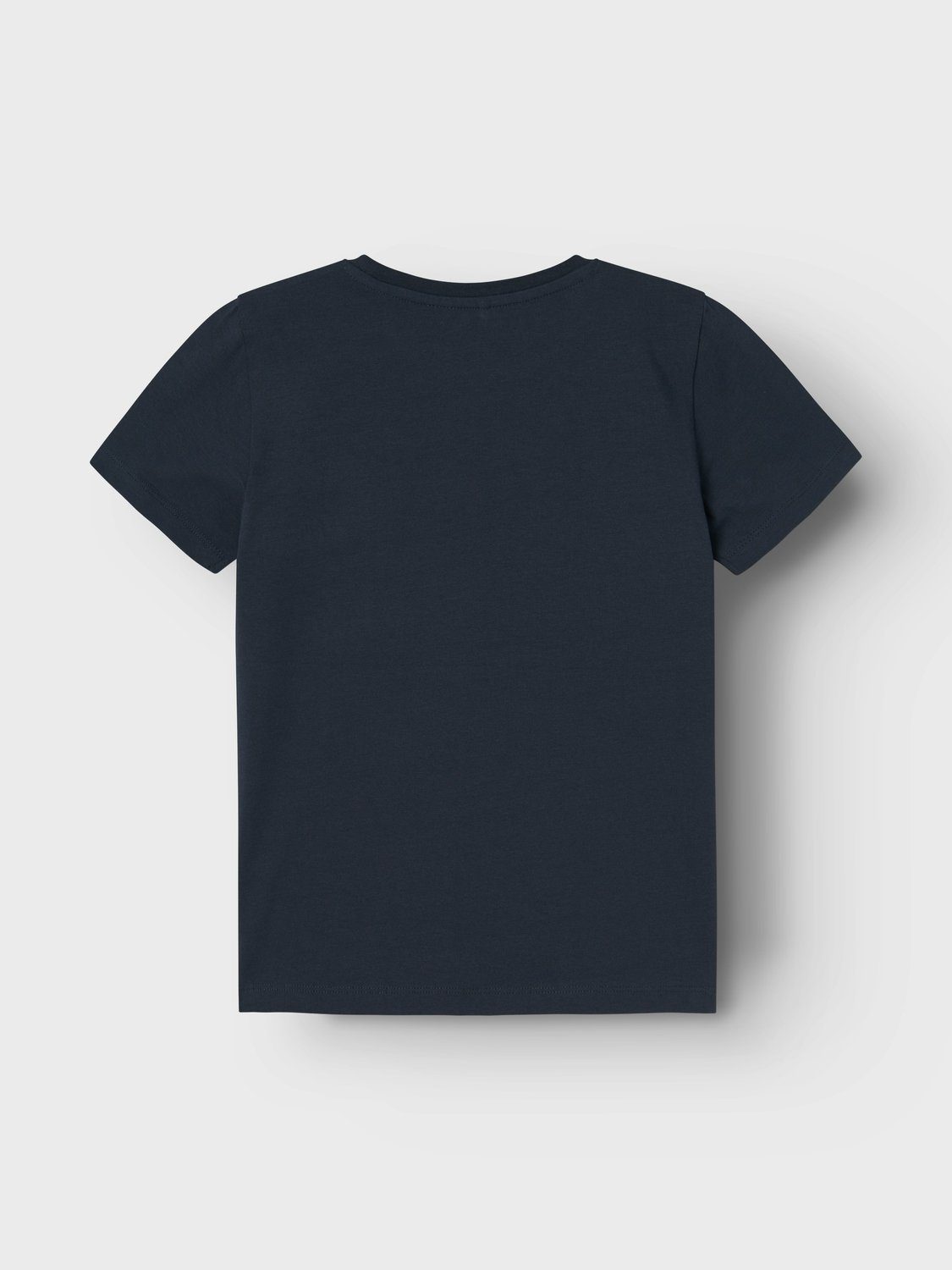 Name It Print-Shirt NKMMACAR NARUTO SS günstig online kaufen