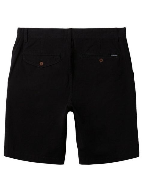 Quiksilver Shorts günstig online kaufen