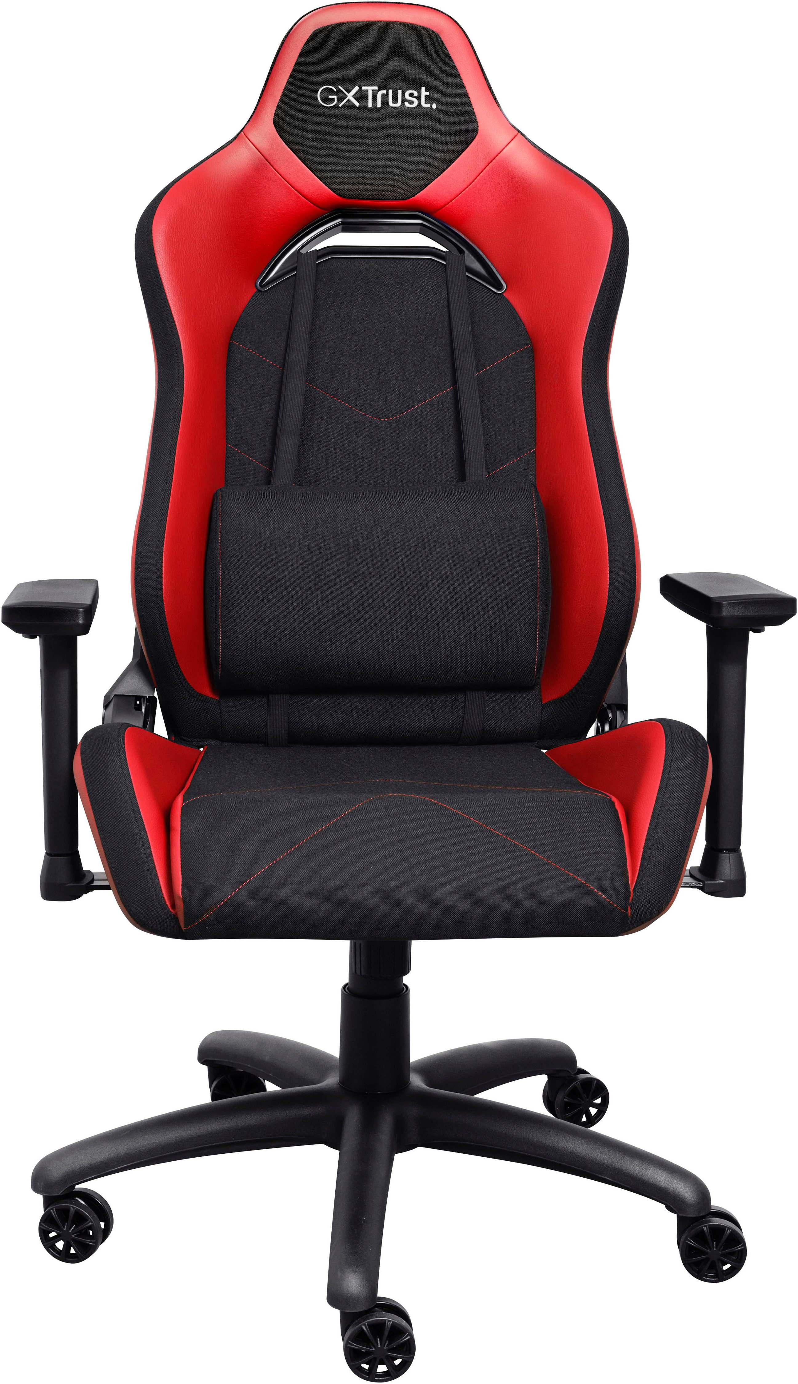 Trust Gaming-Stuhl »GXT 714 Ruya« günstig online kaufen
