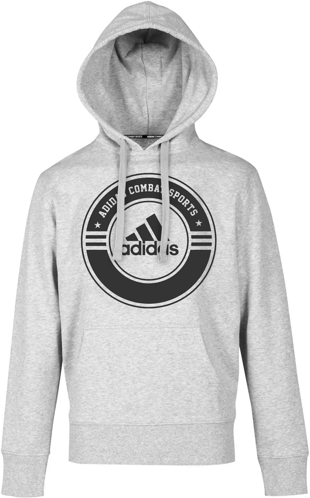 adidas Performance Hoodie "Hoody Combat Sports" günstig online kaufen