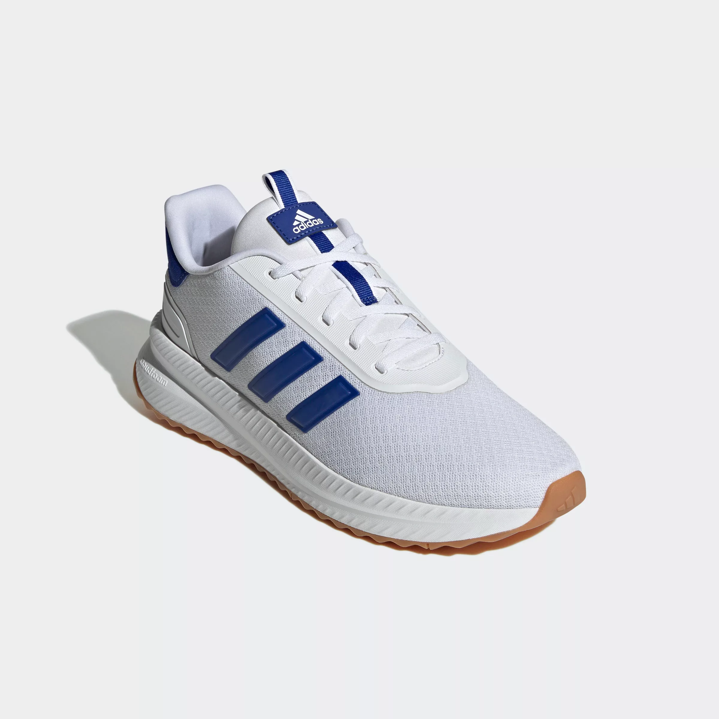 adidas Sportswear Sneaker "X PLR PATH" günstig online kaufen