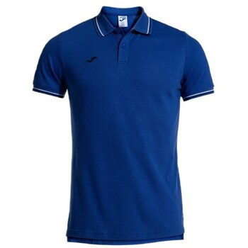 Joma  T-Shirt Confort Classic günstig online kaufen