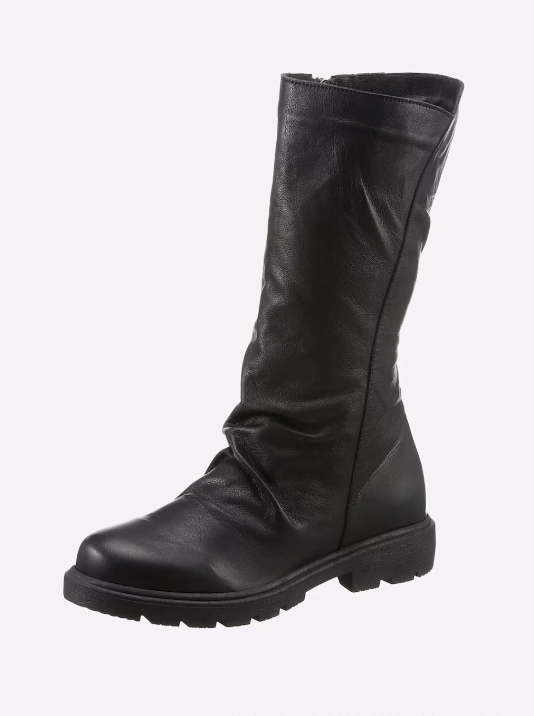 Stiefel günstig online kaufen