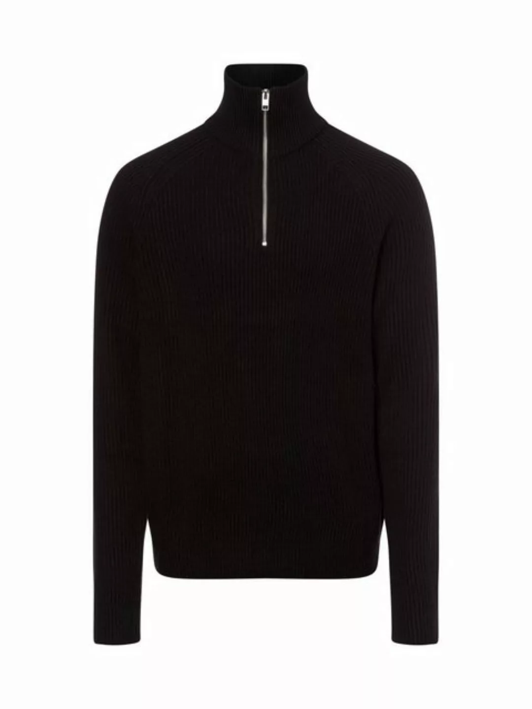 Jack & Jones Strickpullover (1-tlg) günstig online kaufen