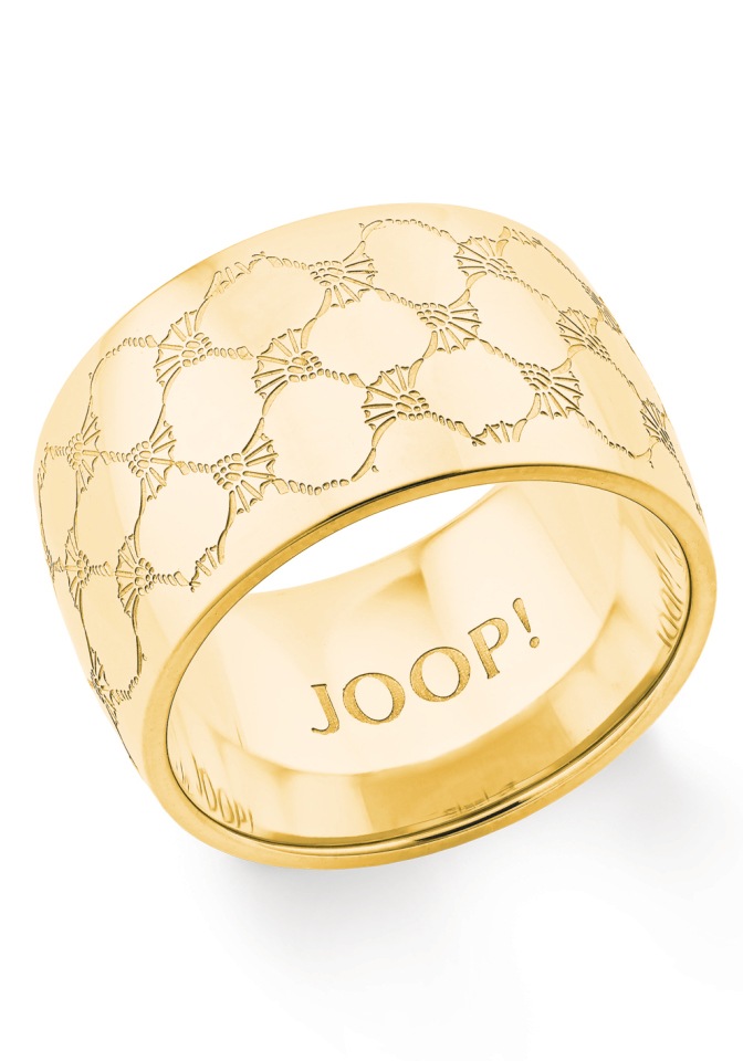 Joop Fingerring "2027705, 2027707, 2027708, 2027709" günstig online kaufen