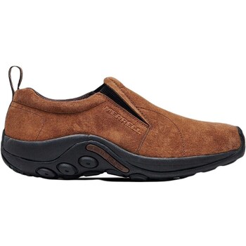 Merrell  Sneaker Męskie Jungle Moc günstig online kaufen