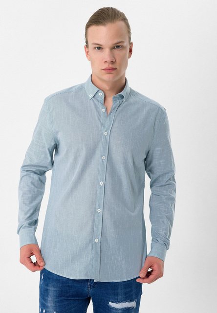 Moxx Paris Blusenshirt Casual Shirts günstig online kaufen