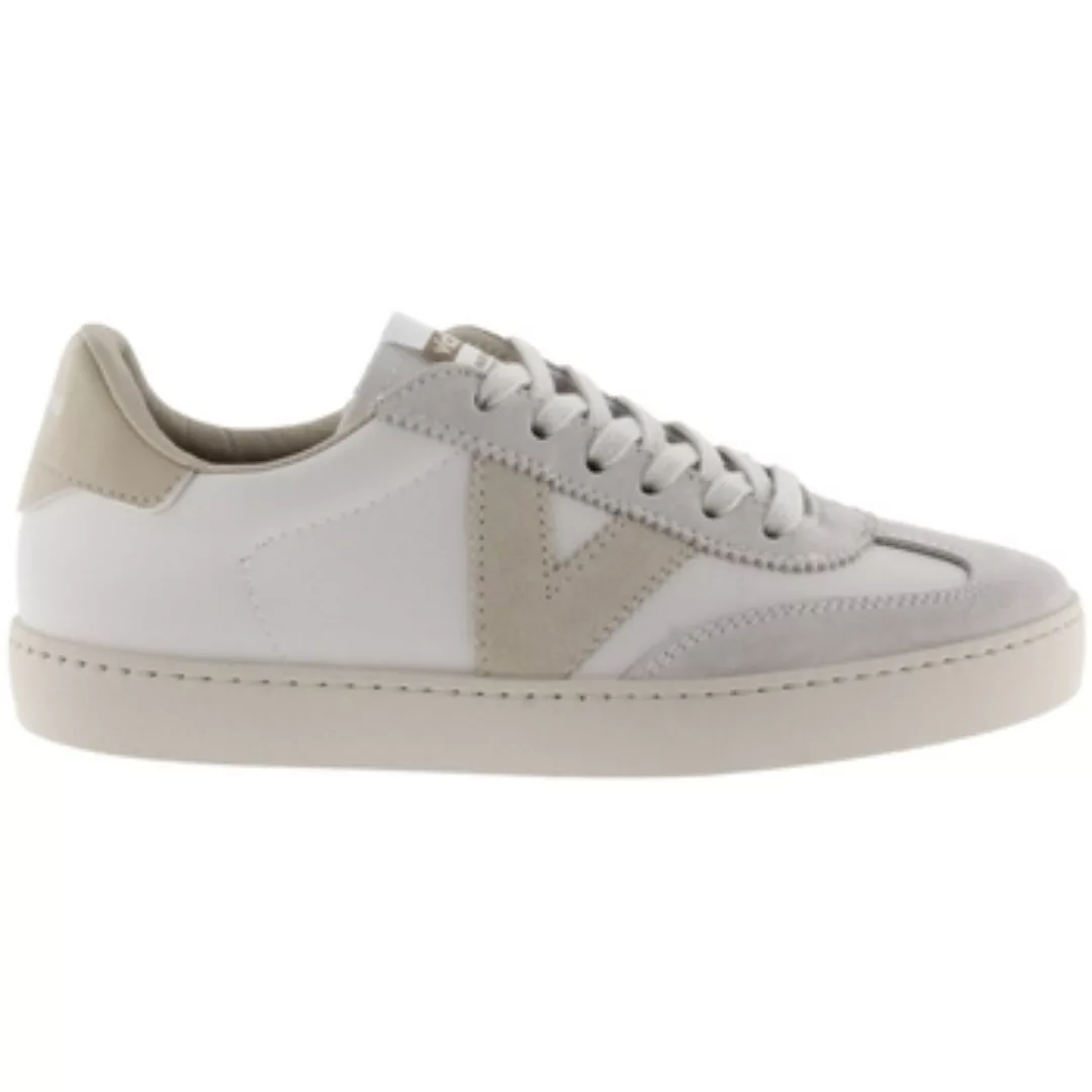 Victoria  Sneaker 1126184 günstig online kaufen