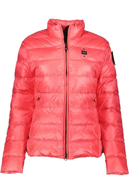 Blauer Winterjacke günstig online kaufen