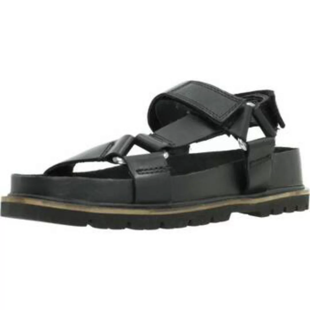 Clarks  Sandalen ORIANNA günstig online kaufen