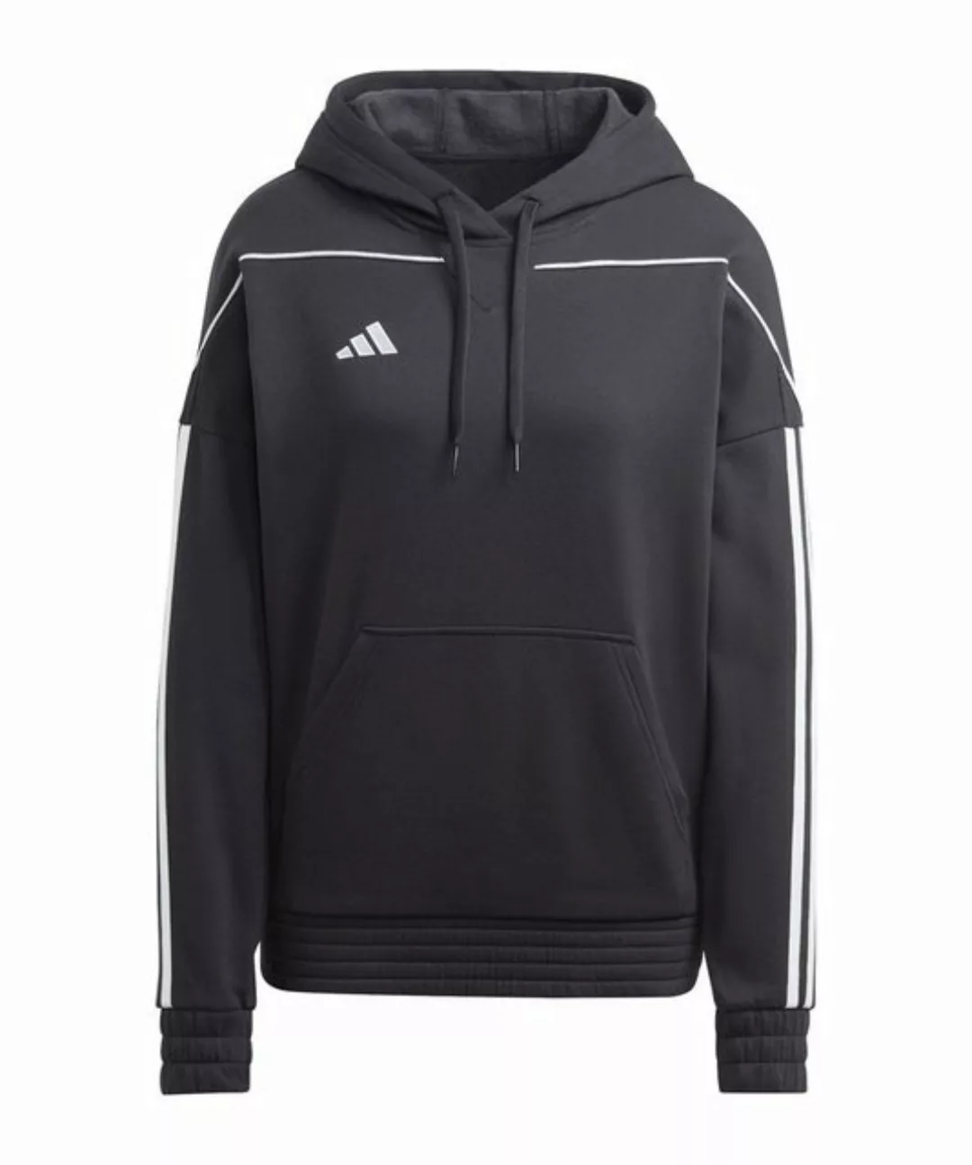 adidas Performance Sweater adidas Performance Tiro 23 League Hoody Damen günstig online kaufen