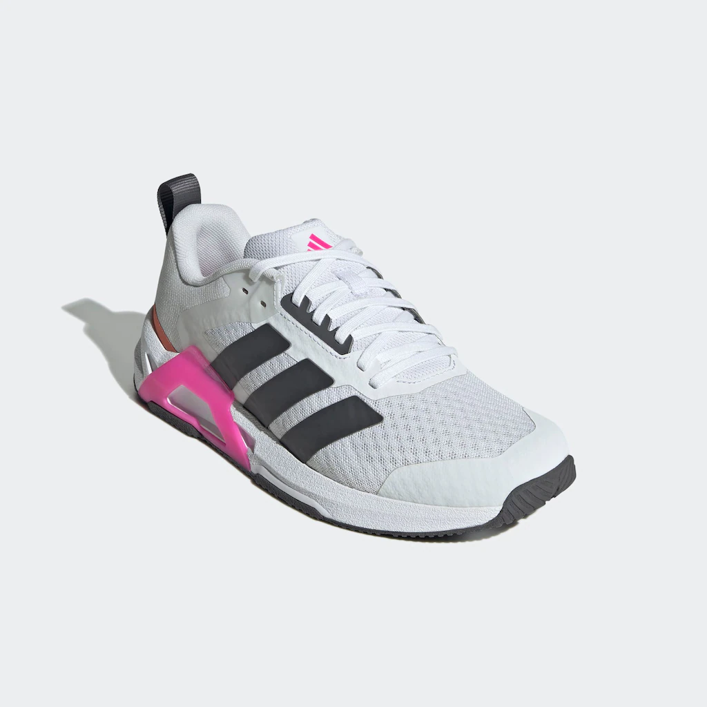adidas Performance Trainingsschuh "DROPSET CONTROL SNEAKER" günstig online kaufen