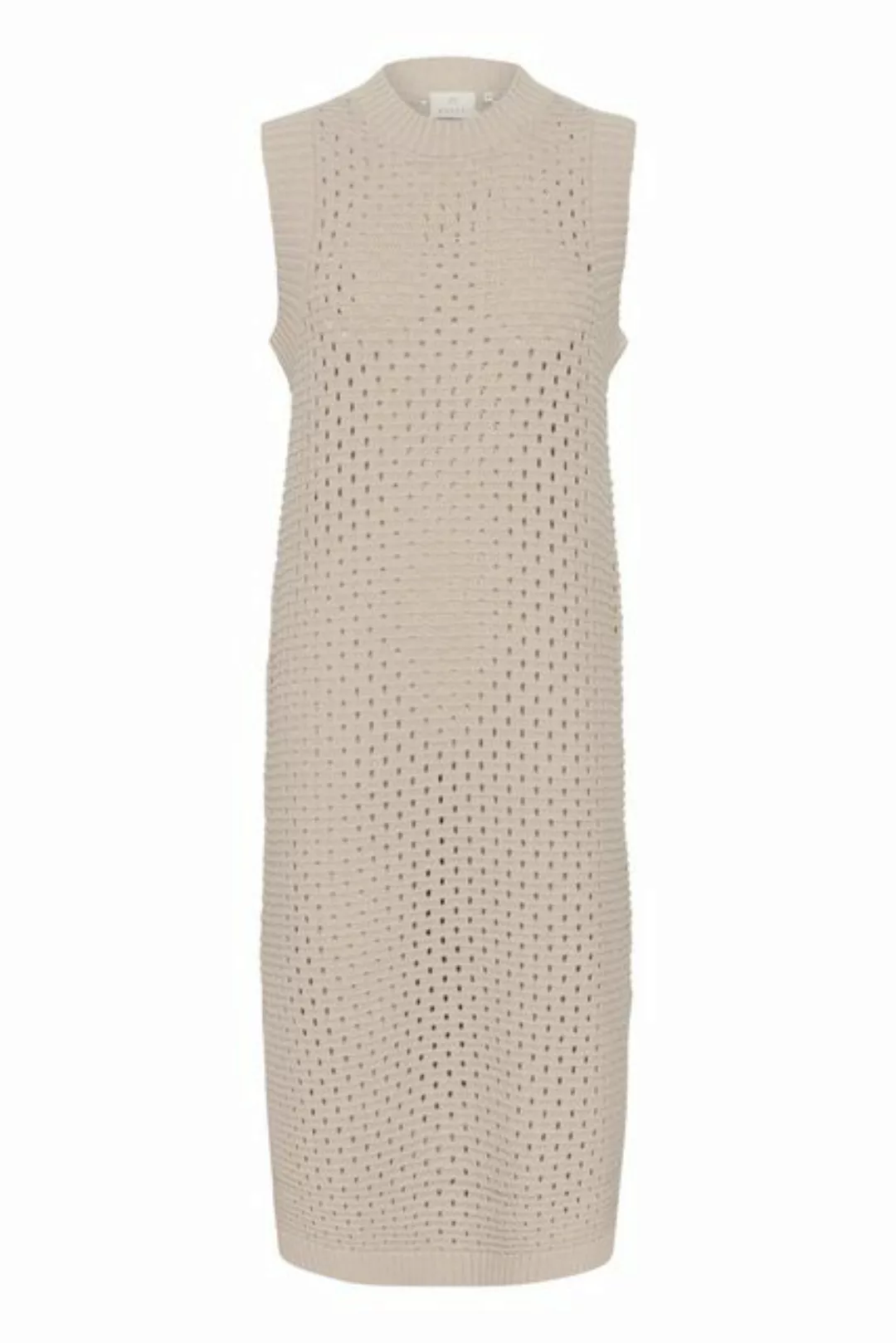KAFFE Strickkleid Kleid KAelse günstig online kaufen