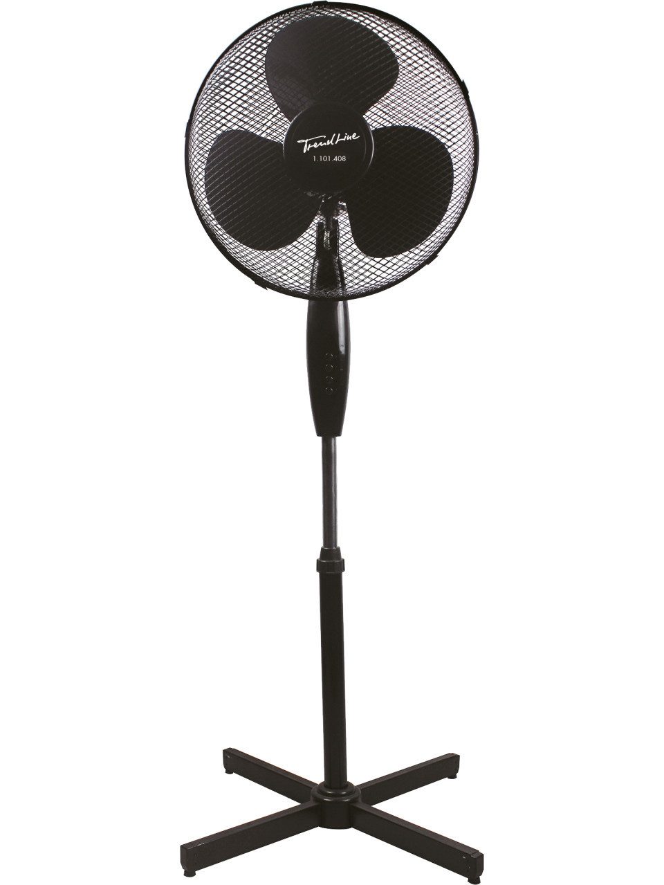 Trend Line Turmventilator TrendLine Standventilator Ø günstig online kaufen