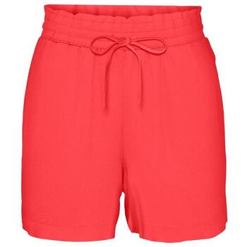 Vero Moda  Shorts 10303668 günstig online kaufen