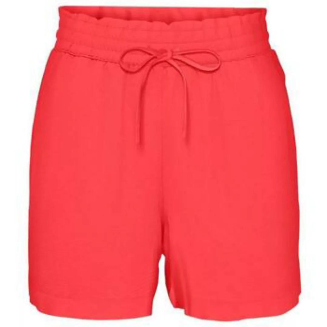 Vero Moda  Shorts 10303668 günstig online kaufen