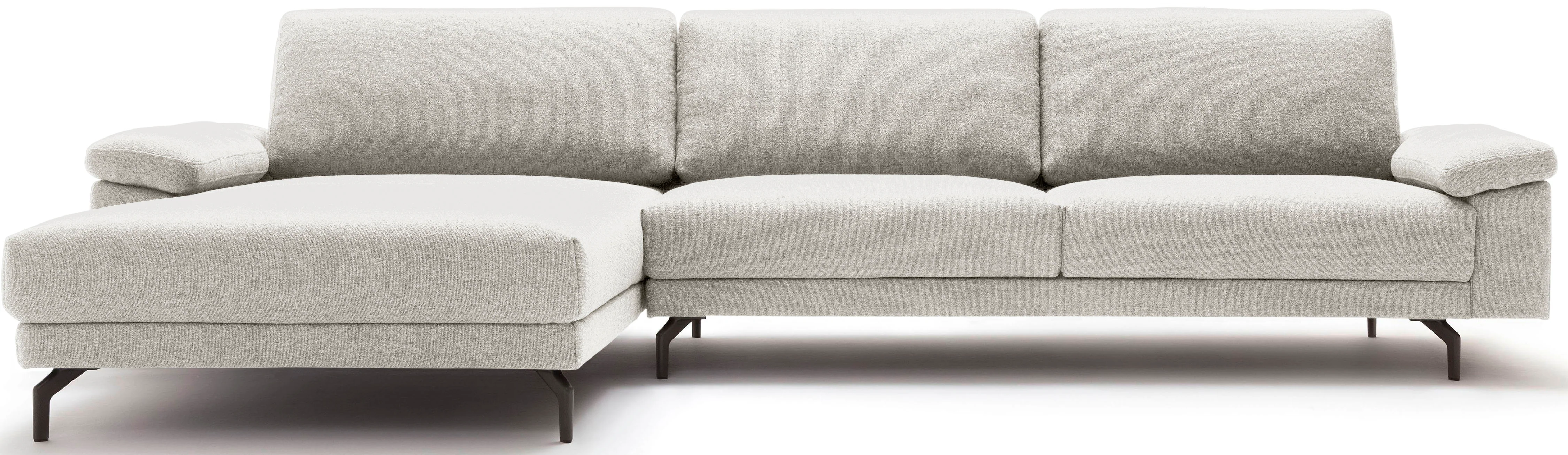 Creation BY ROLF BENZ Ecksofa "CR.450" günstig online kaufen