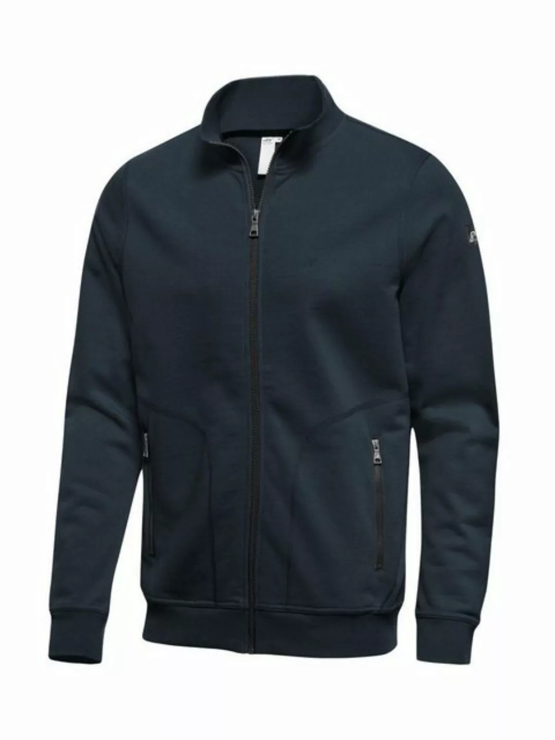 Joy Sportswear Outdoorjacke KARSTEN Jacket günstig online kaufen