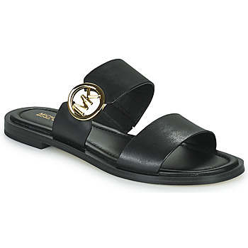 MICHAEL Michael Kors  Pantoffeln SUMMER SANDAL günstig online kaufen