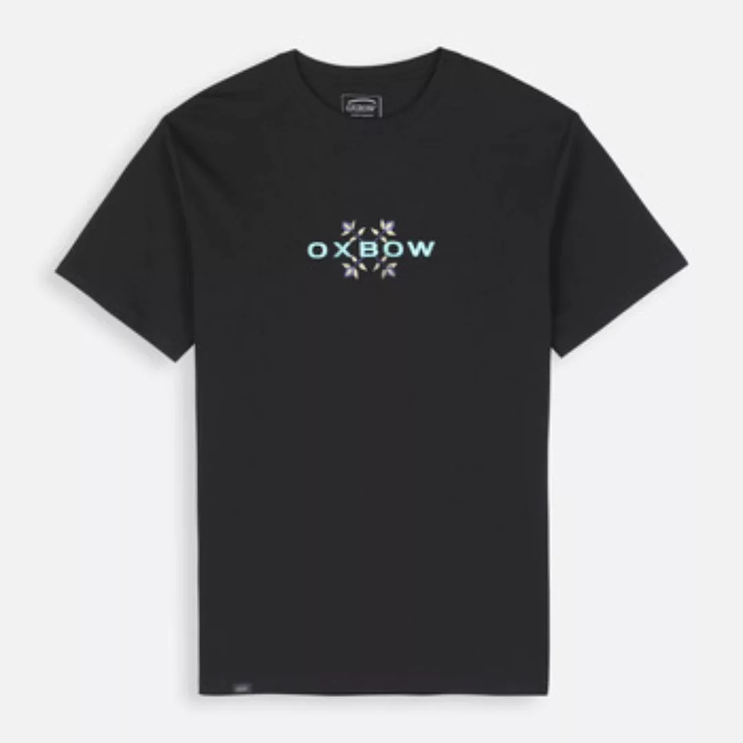 Oxbow  T-Shirt Tee günstig online kaufen