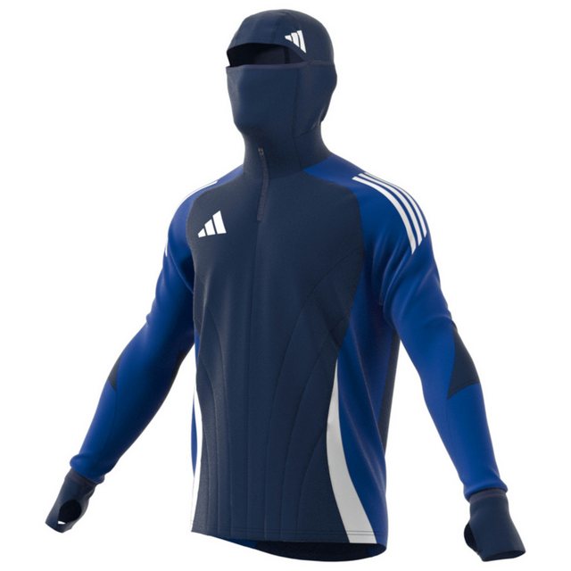 adidas Performance Fleecepullover adidas Herren Trainingstop Tiro 24 Compet günstig online kaufen