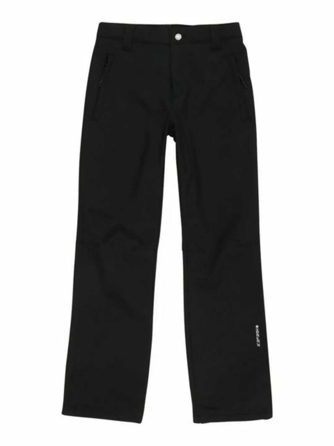 Icepeak Outdoorhose Kabwee (1-tlg) günstig online kaufen