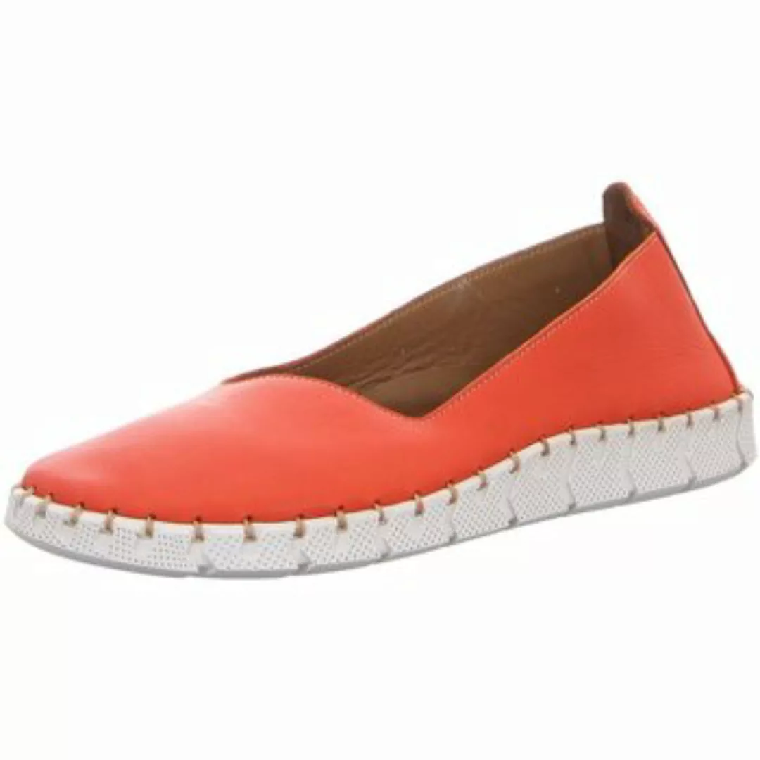 Artiker  Damenschuhe Slipper 52C0863 günstig online kaufen