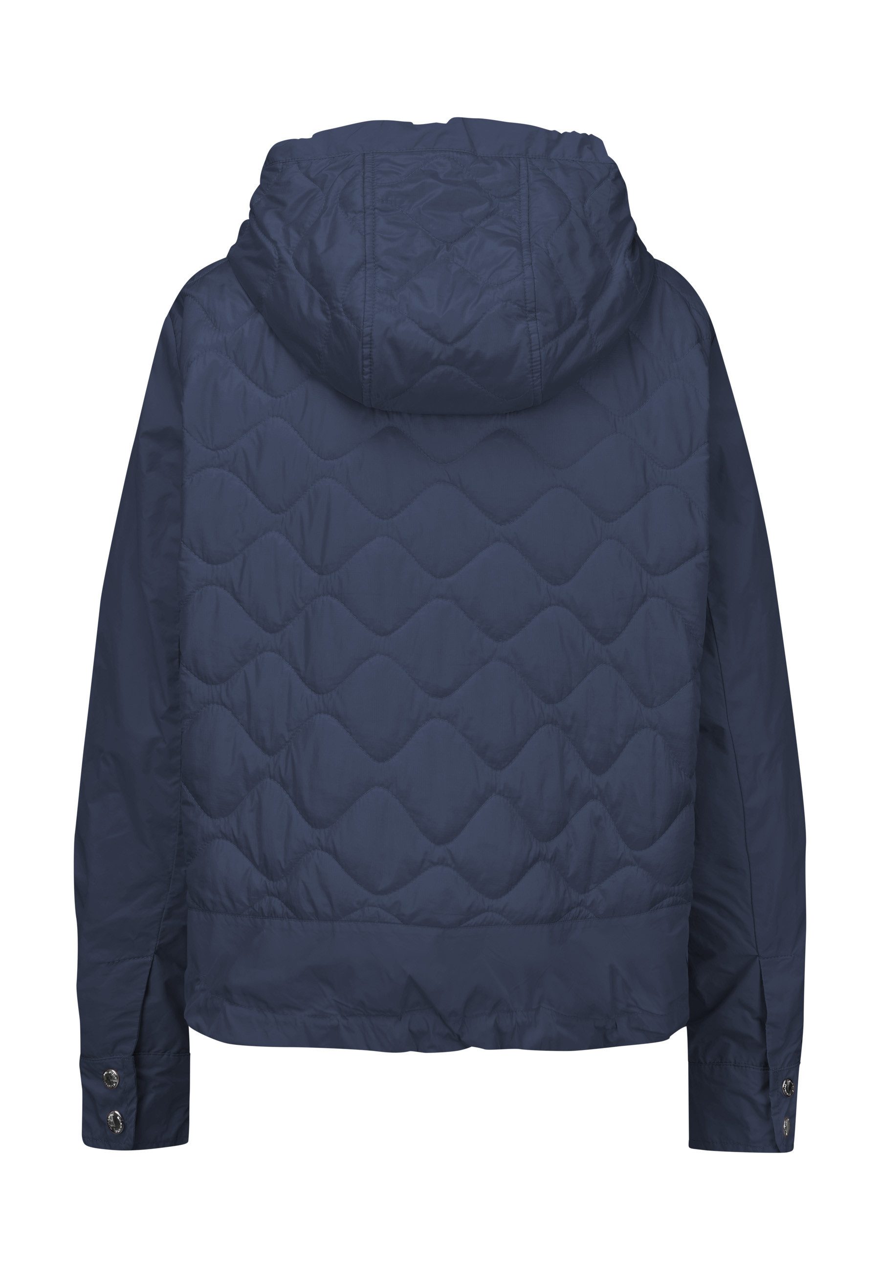 Milestone Steppjacke MSKeira Damen Übergangsjacke Jacke günstig online kaufen