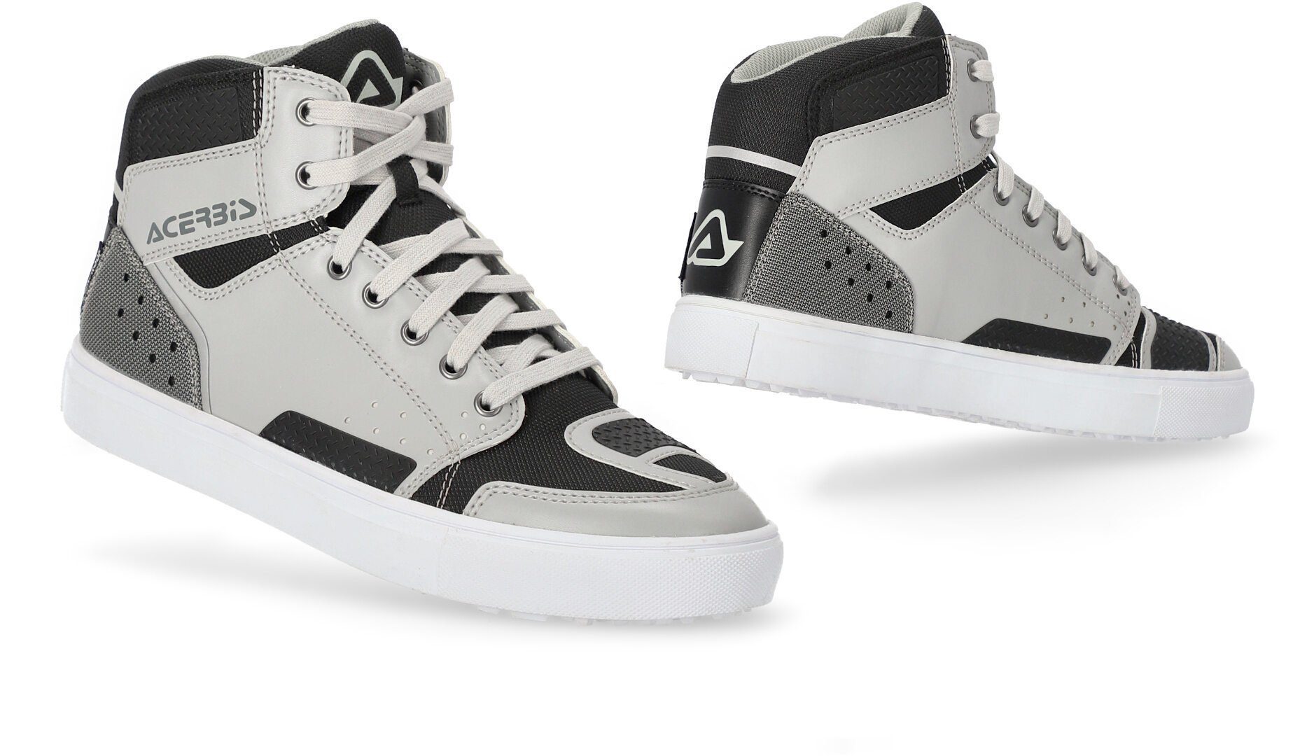 Acerbis Lock Motorrad Schuhe Motorradstiefel wasserdicht günstig online kaufen