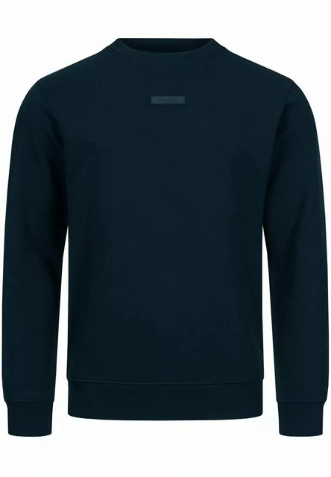 Indicode Strickpullover Baxter günstig online kaufen