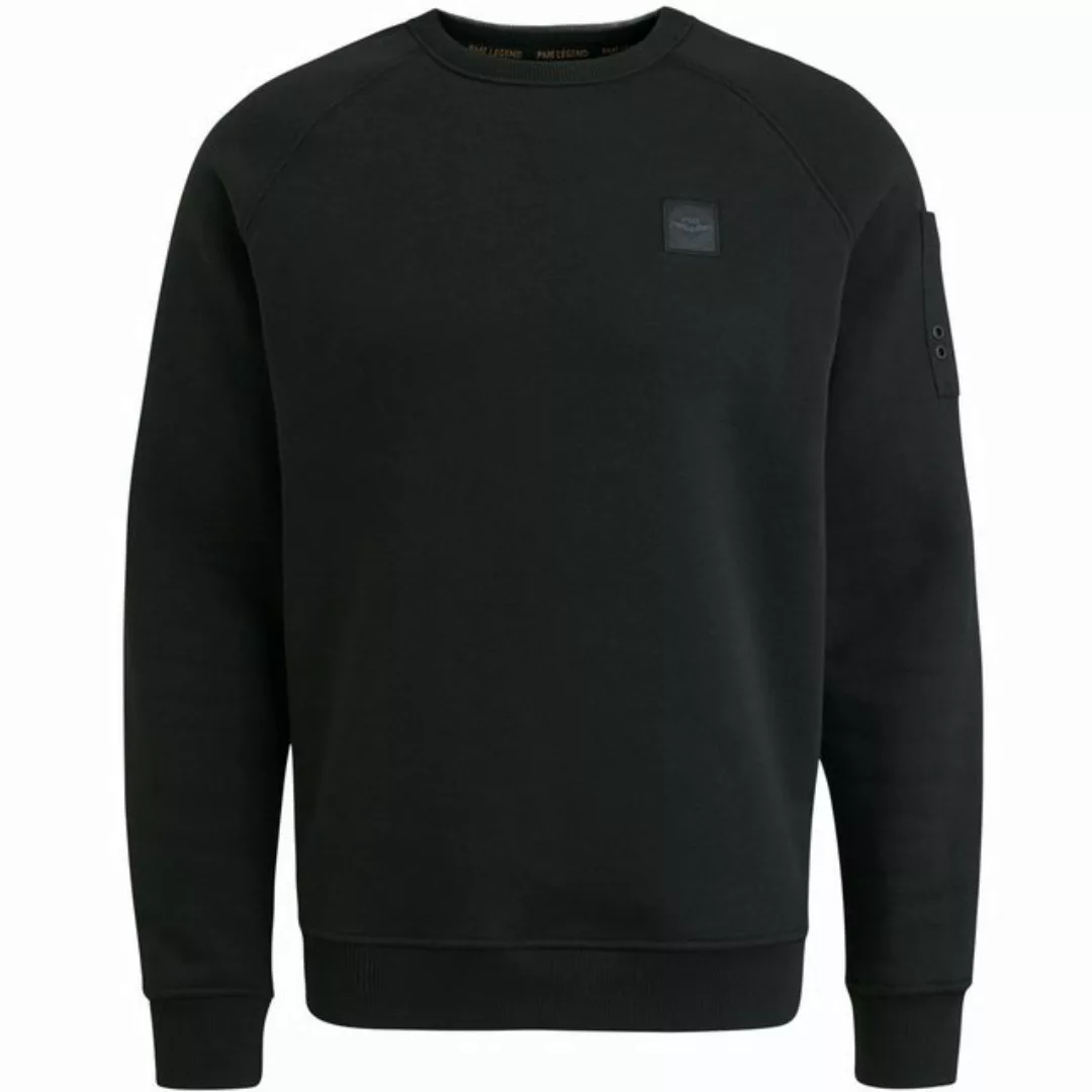 PME LEGEND Longpullover günstig online kaufen