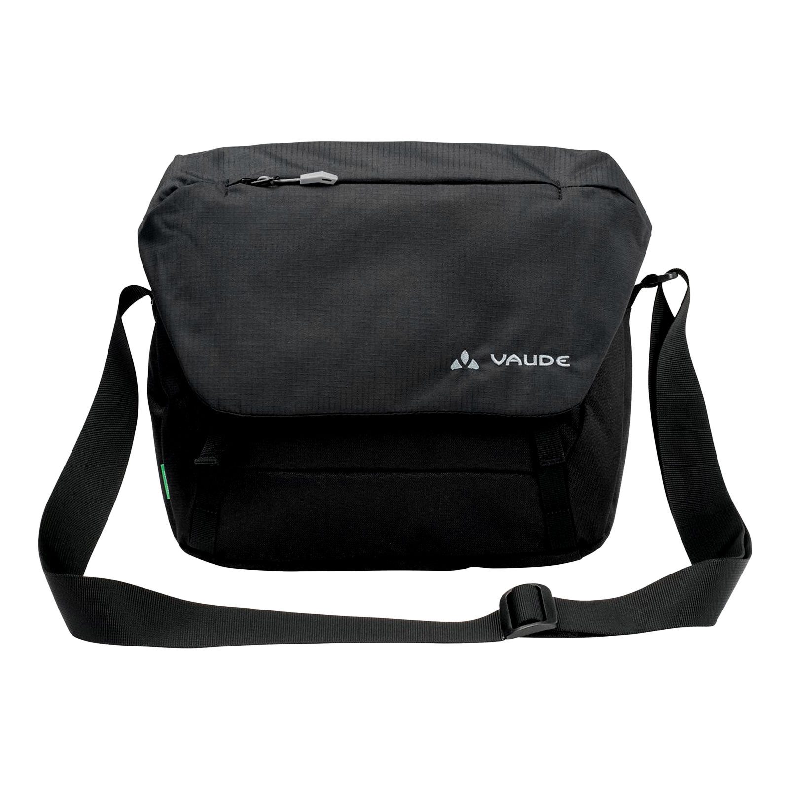 VAUDE Umhängetasche Rom S III günstig online kaufen