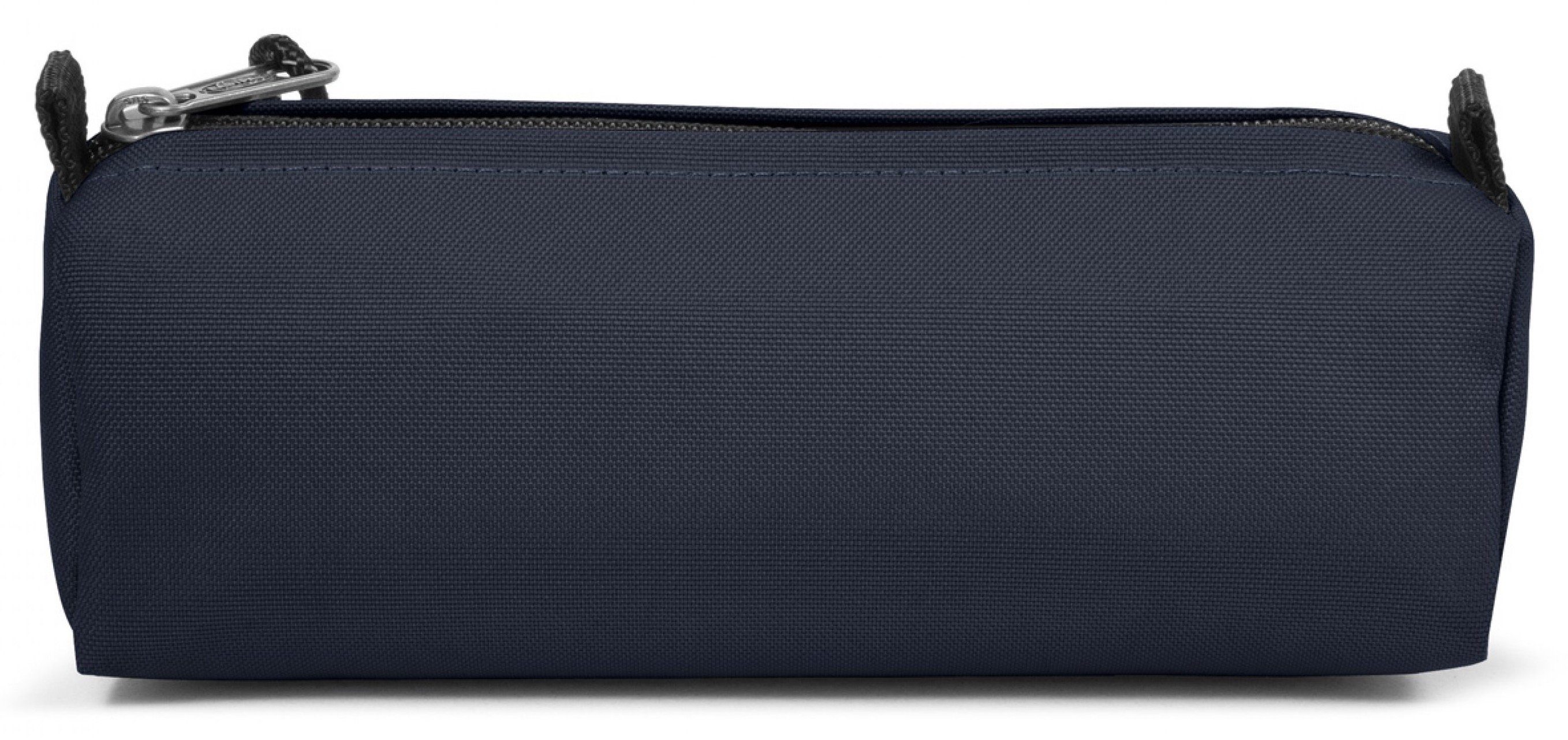 Eastpak Schreibgeräteetui BENCHMARK SINGLE, mit Label günstig online kaufen