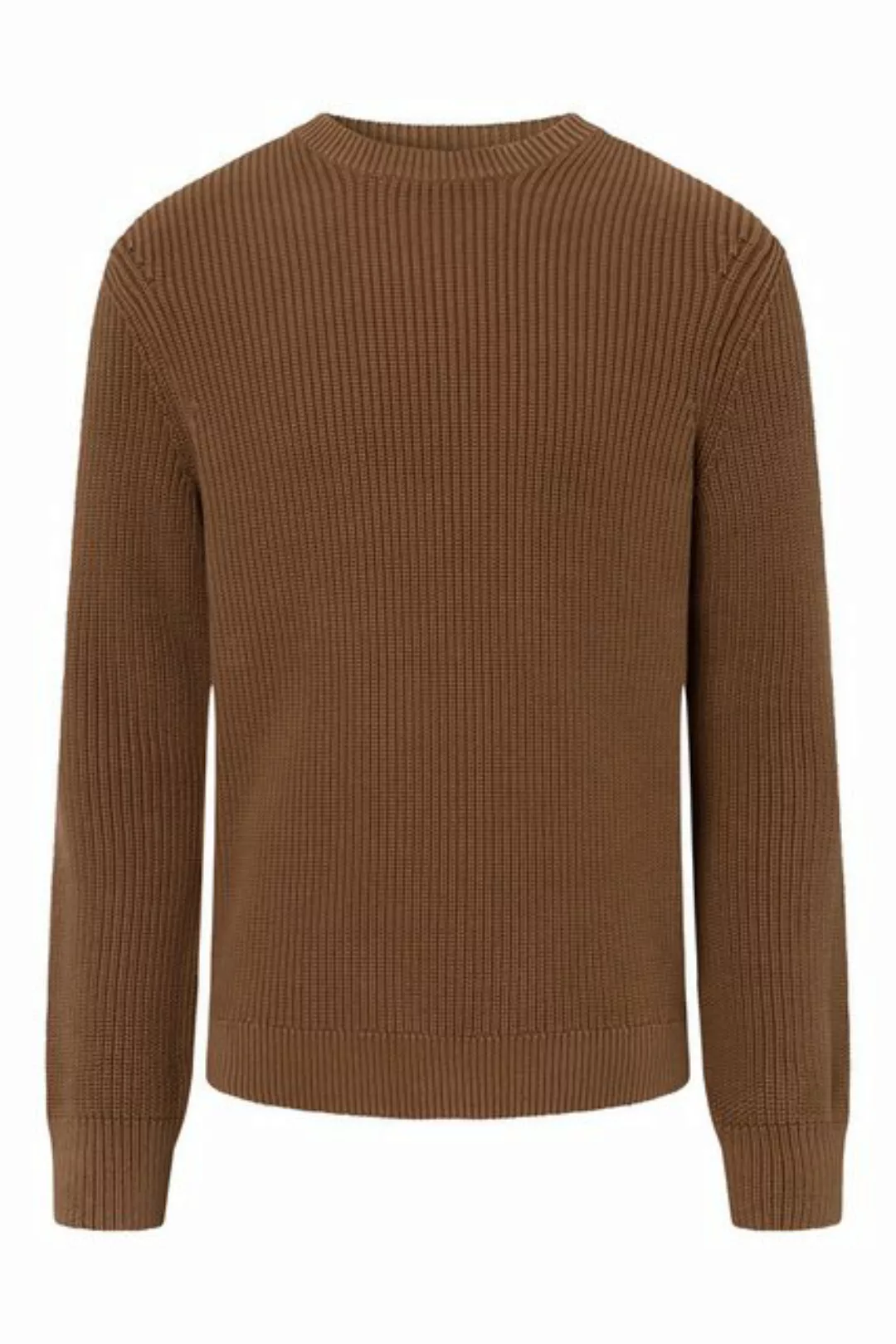 Joop Jeans Strickpullover Haro günstig online kaufen