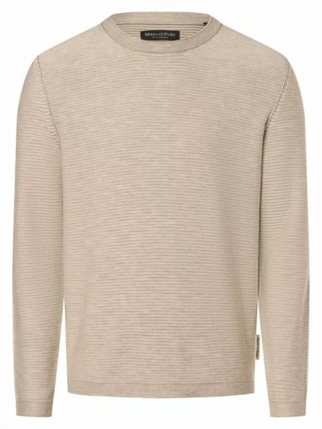 Marc O'Polo Strickpullover günstig online kaufen