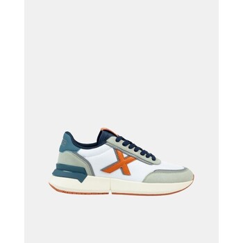 Munich  Sneaker 4173106 VERSUS günstig online kaufen