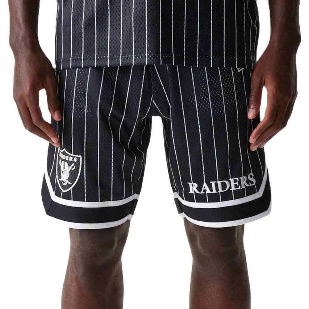 New Era Trainingsshorts Short NFL New günstig online kaufen