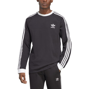 adidas  Langarmshirt IA4877 günstig online kaufen